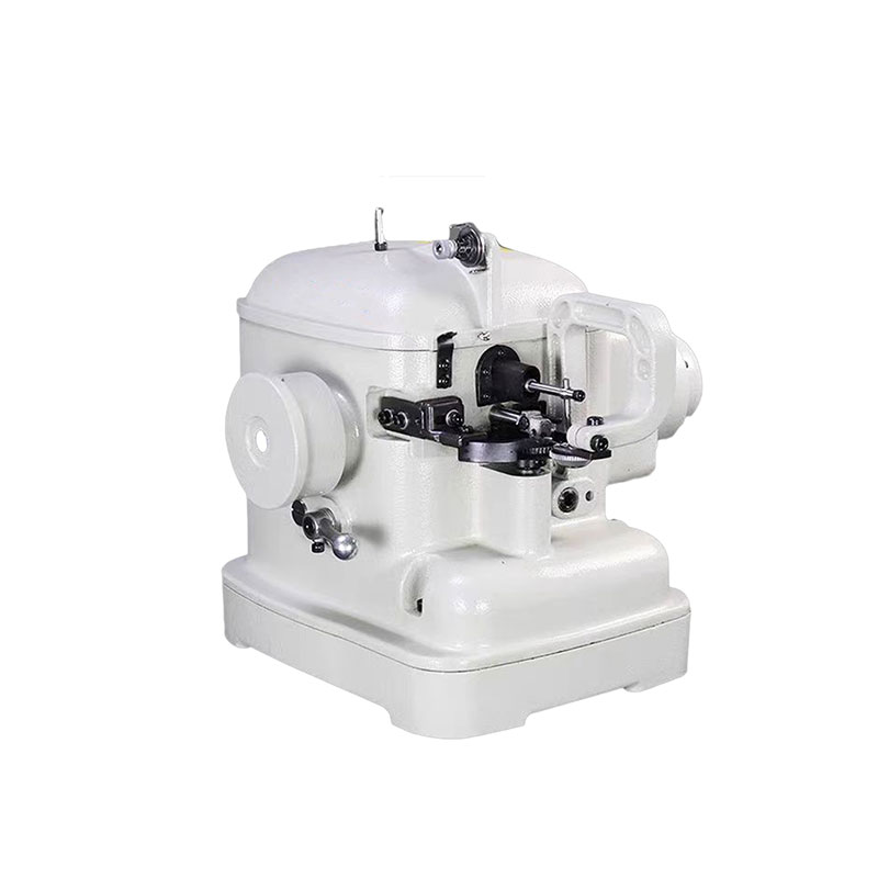 Máquina trefiladora superior con motor de accionamiento directo